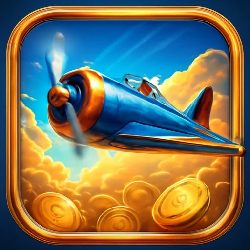 64jiLi APK download screen